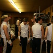 Deutsches Rotes Kreuz (03.02.08)